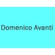 Domenico Avanti (Турция)